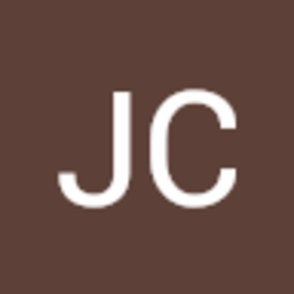 Meet your Posher, Jc